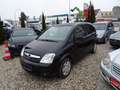 Opel Meriva Edition Schwarz - thumbnail 5