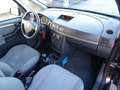Opel Meriva Edition 1.6i Negru - thumbnail 11