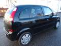 Opel Meriva Edition 1.6i Negru - thumbnail 6