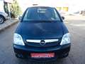 Opel Meriva Edition 1.6i Negru - thumbnail 8