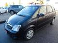 Opel Meriva Edition 1.6i Negru - thumbnail 1