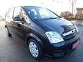 Opel Meriva Edition 1.6i Negru - thumbnail 2
