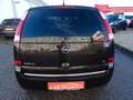 Opel Meriva Edition 1.6i Negru - thumbnail 5