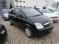 Opel Meriva Edition Schwarz - thumbnail 3