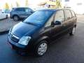 Opel Meriva Edition 1.6i Negru - thumbnail 9