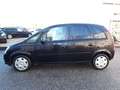 Opel Meriva Edition 1.6i Negru - thumbnail 3