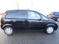 Opel Meriva Edition 1.6i Negru - thumbnail 7