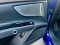 Maserati Grecale Folgore Blue - thumbnail 13