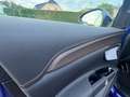 Maserati Grecale Folgore Blue - thumbnail 12