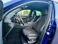 Maserati Grecale Folgore Blue - thumbnail 14