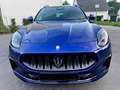 Maserati Grecale Folgore Blue - thumbnail 5