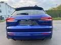 Maserati Grecale Folgore Blue - thumbnail 6