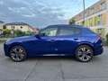 Maserati Grecale Folgore Blue - thumbnail 9