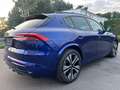 Maserati Grecale Folgore Blue - thumbnail 7