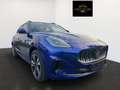 Maserati Grecale Folgore Blue - thumbnail 2