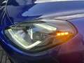 Maserati Grecale Folgore Blue - thumbnail 11