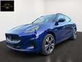 Maserati Grecale Folgore Blue - thumbnail 1