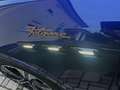 Maserati Grecale Folgore Blue - thumbnail 10