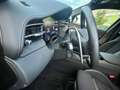 Maserati Grecale Folgore Blue - thumbnail 15