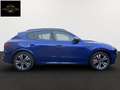 Maserati Grecale Folgore Blue - thumbnail 3