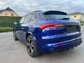 Maserati Grecale Folgore Blue - thumbnail 8