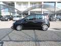 Fiat Panda 1.0 FireFly S&S Hybrid Nero - thumbnail 7