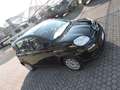 Fiat Panda 1.0 FireFly S&S Hybrid Nero - thumbnail 3