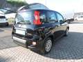 Fiat Panda 1.0 FireFly S&S Hybrid Nero - thumbnail 5