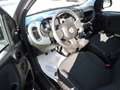 Fiat Panda 1.0 FireFly S&S Hybrid Nero - thumbnail 12