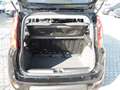 Fiat Panda 1.0 FireFly S&S Hybrid Nero - thumbnail 8