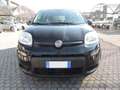 Fiat Panda 1.0 FireFly S&S Hybrid Nero - thumbnail 2