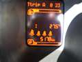 Fiat Panda 1.0 FireFly S&S Hybrid Nero - thumbnail 14