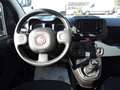 Fiat Panda 1.0 FireFly S&S Hybrid Nero - thumbnail 10