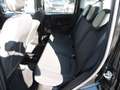 Fiat Panda 1.0 FireFly S&S Hybrid Nero - thumbnail 9