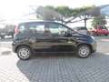 Fiat Panda 1.0 FireFly S&S Hybrid Nero - thumbnail 4
