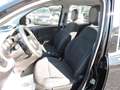 Fiat Panda 1.0 FireFly S&S Hybrid Nero - thumbnail 13