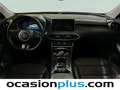 MG HS 1.5 T-GDI Luxury Blanco - thumbnail 6