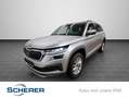 Skoda Kodiaq Ambition Tour 2.0 TDI 4x4 DSG | 19" | ACC Silber - thumbnail 1