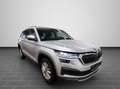 Skoda Kodiaq Ambition Tour 2.0 TDI 4x4 DSG | 19" | ACC Silber - thumbnail 4