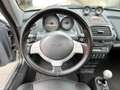 smart roadster Roadster 0.7 82cv Сірий - thumbnail 7