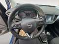 Opel Crossland 1.2 Turbo Klimaanlage, Bluetooth Blau - thumbnail 13