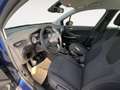 Opel Crossland 1.2 Turbo Klimaanlage, Bluetooth Bleu - thumbnail 10