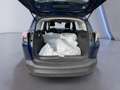 Opel Crossland 1.2 Turbo Klimaanlage, Bluetooth Bleu - thumbnail 16