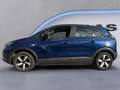 Opel Crossland 1.2 Turbo Klimaanlage, Bluetooth Bleu - thumbnail 3