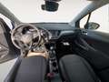Opel Crossland 1.2 Turbo Klimaanlage, Bluetooth Bleu - thumbnail 11