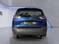 Opel Crossland 1.2 Turbo Klimaanlage, Bluetooth Bleu - thumbnail 5