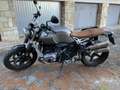 BMW R nineT Scrambler - thumbnail 1