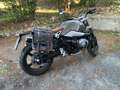 BMW R nineT Scrambler - thumbnail 2