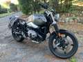 BMW R nineT Scrambler - thumbnail 4