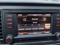 SEAT Leon 1.4 TSI ACT FR Dynamic Navi Climate cruise LED kop Gris - thumbnail 21